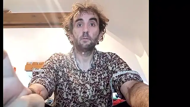 Snapshot of Mastersanges chatting on June 2026 03:53:01 PM Mastersanges online show from June 2026 03:53:01 PM