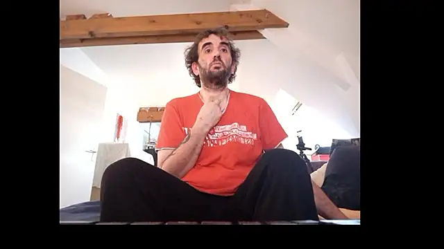 Snapshot of Mastersanges chatting on July 2026 03:29:02 PM Mastersanges online show from July 2026 03:29:02 PM