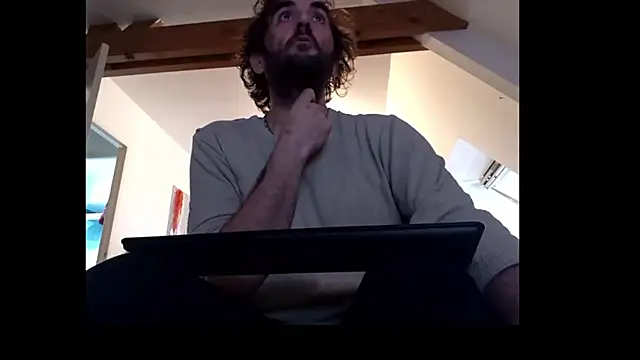 Snapshot of Mastersanges chatting on July 2026 04:44:02 PM Mastersanges online show from July 2026 04:44:02 PM