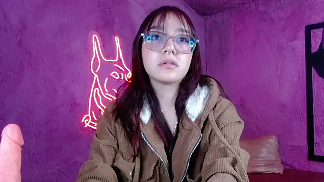 Snapshot of Sunshinegirl__ chatting on February 2025 10:39:01 PM Sunshinegirl online show from February 2025 10:39:01 PM