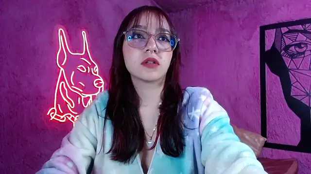 Snapshot of Sunshinegirl__ chatting on February 2025 04:50:02 PM Sunshinegirl online show from February 2025 04:50:02 PM