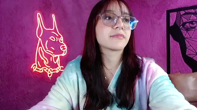 Snapshot of Sunshinegirl__ chatting on February 2025 11:42:01 PM Sunshinegirl online show from February 2025 11:42:01 PM