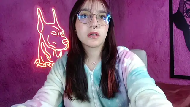 Snapshot of Sunshinegirl__ chatting on February 2025 09:01:02 PM Sunshinegirl online show from February 2025 09:01:02 PM