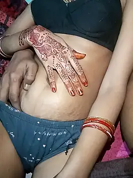 hotqueenrathor online show from February 2025 05:30:02 PM