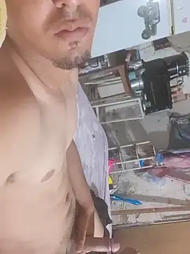 Hugoxxxxxxxxxxxx online show from September 2025 10:12:01 PM