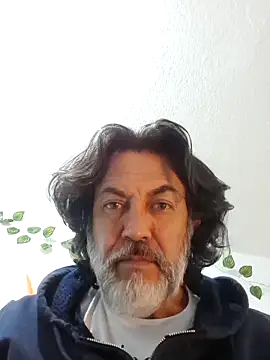 jeans and emma online show from October 2025 01:07:02 PM