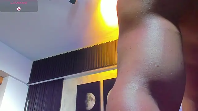 David blake  online show from February 2025 09:26:02 AM