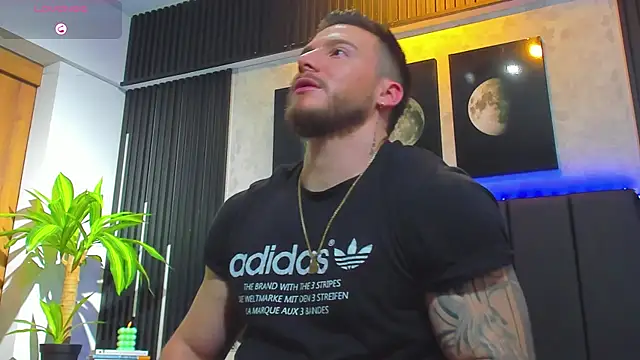 David blake  online show from February 2025 03:23:01 AM