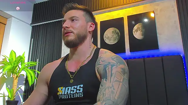 David blake  online show from February 2025 06:03:01 AM