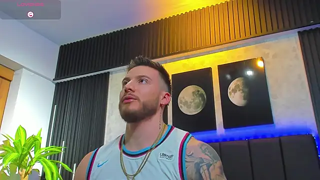 David blake  online show from February 2025 05:48:02 AM