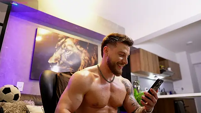 David blake  online show from October 2025 03:18:02 AM