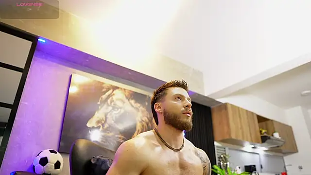 David blake  online show from November 2025 05:51:02 AM