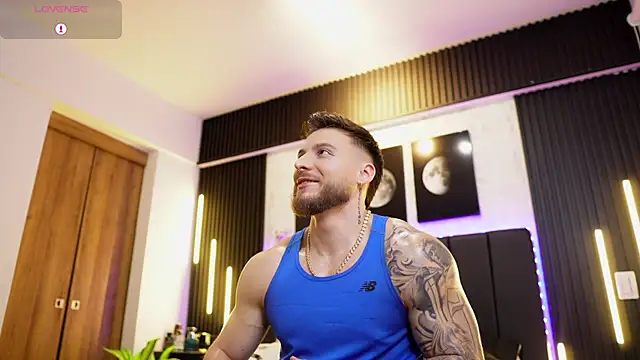 David blake  online show from December 2025 04:40:01 AM