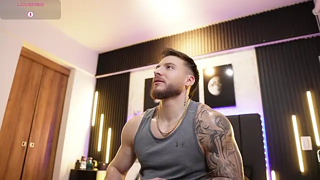 David blake  online show from December 2025 02:41:01 AM