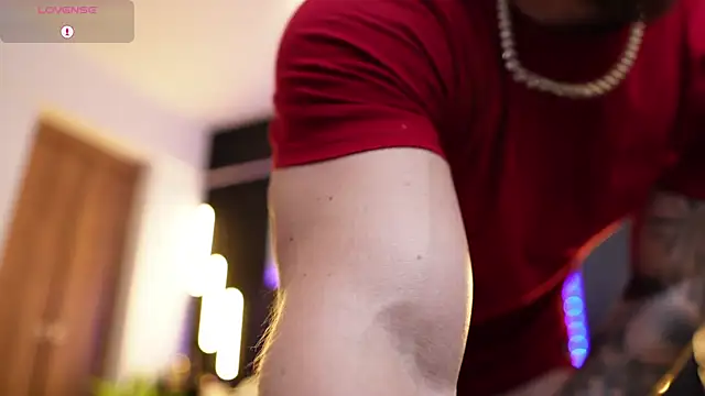 Snapshot of David_blake_ chatting on February 2026 03:47:01 AM David blake online show from February 2026 03:47:01 AM