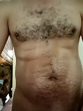 Arabian online show from February 2025 02:04:01 PM