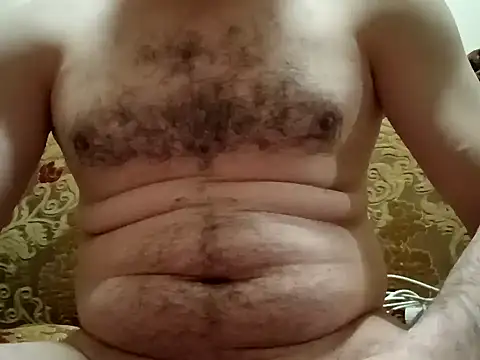 Arabian online show from February 2025 07:59:02 PM