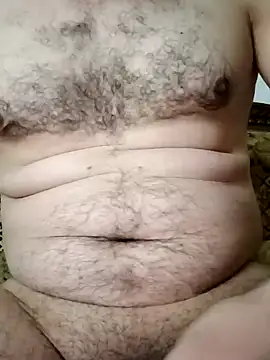 Arabian online show from February 2025 06:47:02 PM