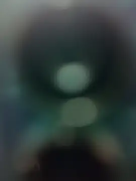 Arabian online show from February 2025 03:09:01 PM