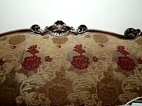 Arabian online show from February 2025 01:36:01 PM