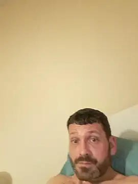 ANYTHINGGOS86 online show from February 2025 04:25:01 AM