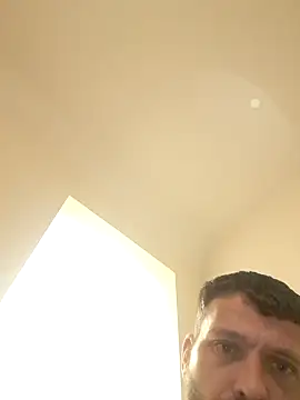 ANYTHINGGOS86 online show from February 2025 06:43:02 PM