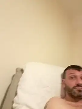 ANYTHINGGOS86 online show from March 2025 12:25:02 AM