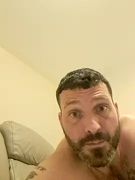ANYTHINGGOS86 online show from October 2025 10:32:02 PM