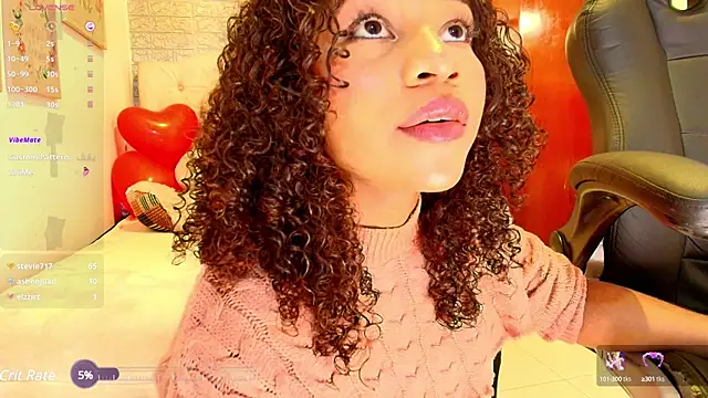 tylla  online show from March 2025 07:07:02 AM