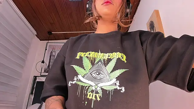 tylla  online show from January 2026 03:23:01 AM