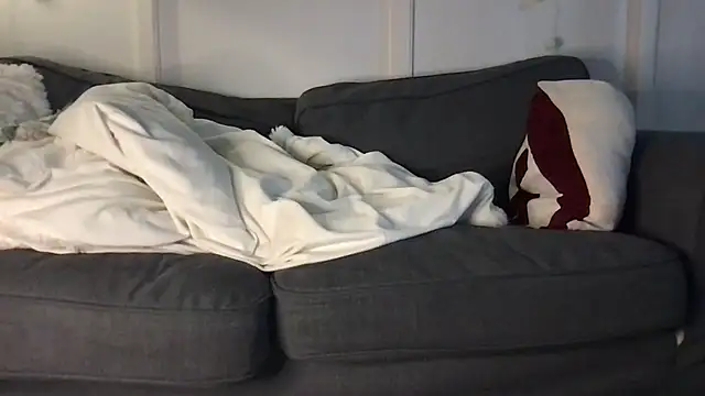 laceyjames24 online show from March 2026 08:30:01 AM