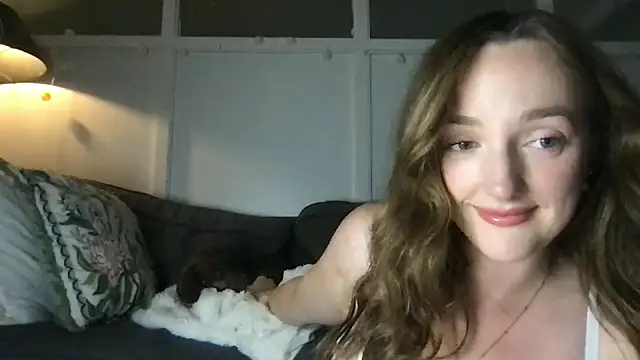 Snapshot of laceyjames24 chatting on July 2026 05:54:01 PM laceyjames24 online show from July 2026 05:54:01 PM