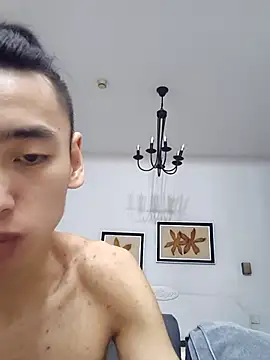 xingyintaidi online show from June 2026 11:35:02 AM