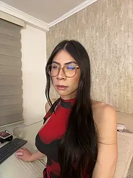 Snapshot of Amby_ambar chatting on February 2026 12:07:01 AM Amby ambar online show from February 2026 12:07:01 AM