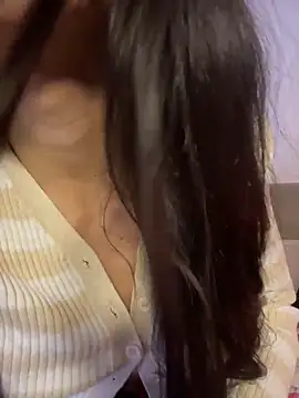 Snapshot of Amby_ambar chatting on May 2026 01:46:01 AM Amby ambar online show from May 2026 01:46:01 AM