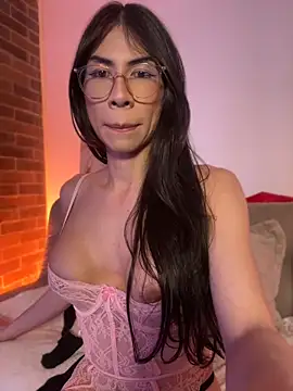 Snapshot of Amby_ambar chatting on May 2026 01:23:02 AM Amby ambar online show from May 2026 01:23:02 AM
