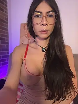 Snapshot of Amby_ambar chatting on May 2026 01:35:01 AM Amby ambar online show from May 2026 01:35:01 AM