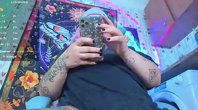 Banana squirt online show from February 2025 02:16:02 PM