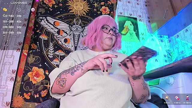 Banana squirt online show from March 2025 08:02:02 AM