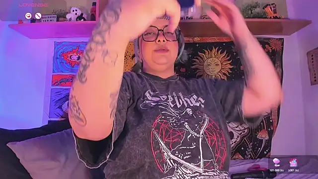 Banana squirt online show from November 2025 09:35:02 PM