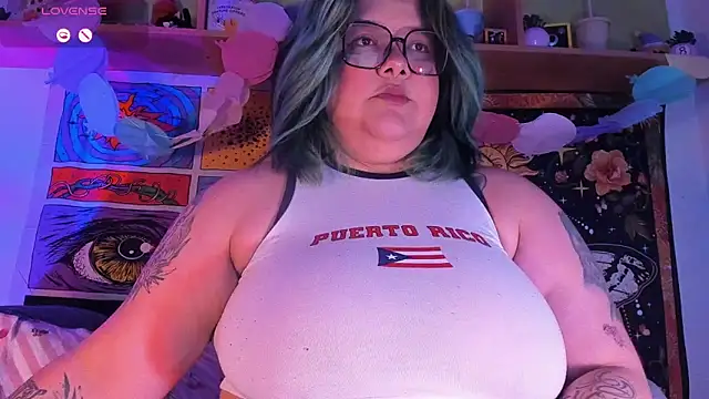 Snapshot of Banana_squirt chatting on May 2026 08:38:01 PM Banana squirt online show from May 2026 08:38:01 PM