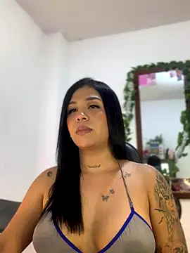 tinalove7 online show from November 2025 10:30:02 PM