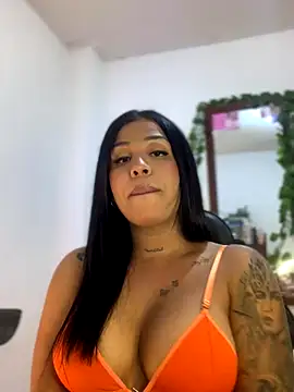 tinalove7 online show from November 2025 11:32:01 PM