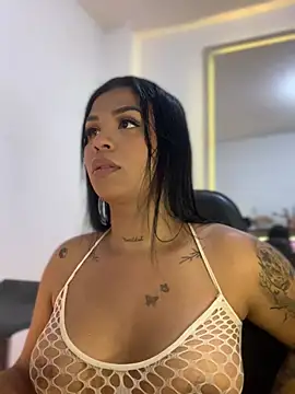 tinalove7 online show from April 2026 10:47:02 PM