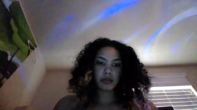 Snapshot of tastylolaaa chatting on February 2025 12:31:02 AM tastylolaaa online show from February 2025 12:31:02 AM