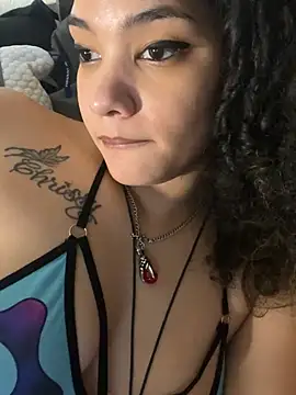 Snapshot of tastylolaaa chatting on March 2025 01:16:01 AM tastylolaaa online show from March 2025 01:16:01 AM