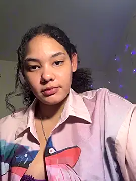 Snapshot of tastylolaaa chatting on November 2025 09:30:01 AM tastylolaaa online show from November 2025 09:30:01 AM