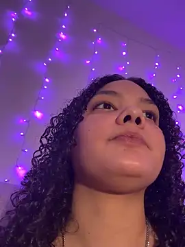 Snapshot of tastylolaaa chatting on February 2026 01:16:02 AM tastylolaaa online show from February 2026 01:16:02 AM