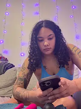 Snapshot of tastylolaaa chatting on March 2026 02:26:01 AM tastylolaaa online show from March 2026 02:26:01 AM