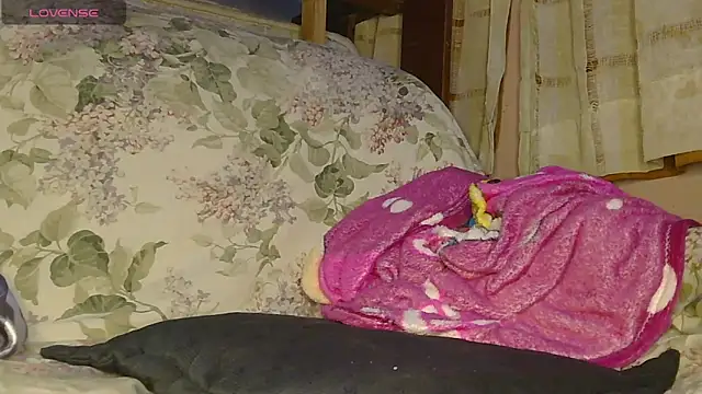 blondiebbc online show from February 2026 12:15:02 PM